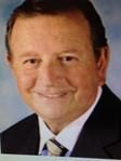 Dennis Roth, experienced Business, Estate Planning attorney in Plantation, FL with 0 reviews