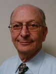 Ronald Berman, experienced Estate Planning, Probate attorney in Tarzana, CA with 0 reviews