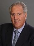 Richard Steven Gershman, experienced Litigation attorney in New Hyde Park, NY with 54 reviews