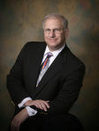 Bruce Jay Benenfeld, experienced Estate Planning, Probate attorney in Weston, FL with 0 reviews