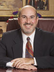 Lawrence Levy, experienced Elder Law, Estate Planning attorney in Davie, FL with 6 reviews