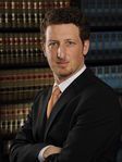 Abraham Maximilian Zaretsky, experienced Business, Real Estate attorney in West Palm Beach, FL with 1 reviews