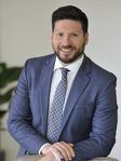 Adam Michael Myron, experienced Business, Probate attorney in W. Palm Beach, FL with 0 reviews