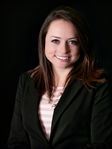 Angela M. Barbosa, experienced Business, Car Accident attorney in West Palm Beach, FL with 0 reviews