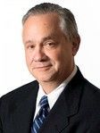 H George Kagan, experienced Workers Compensation attorney in West Palm Beach, FL with 0 reviews