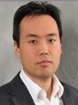 Timothy Tau Hsieh, experienced Intellectual Property attorney in Upland, CA with 0 reviews