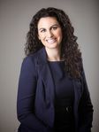 Rachel Danielle Weisz, experienced Litigation, Probate attorney in Carlsbad, CA with 0 reviews