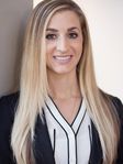 Shannean Lynn Jex, experienced Litigation, Personal Injury attorney in Carlsbad, CA with 0 reviews