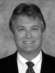 Timothy Doyle Waters, experienced Financial Markets And Services, Real Estate attorney in San Diego, CA with 0 reviews