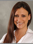 Nicole Gwen Stark, experienced Medical Malpractice, Personal Injury attorney in Encinitas, CA with 0 reviews