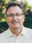 Russell Evan Griffith, experienced Estate Planning, Probate attorney in Encinitas, CA with 1 reviews