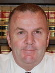 John O'Shea Cronin, experienced Business, Litigation attorney in Escondido, CA with 0 reviews