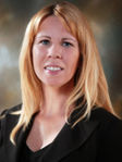 Larissa Ann Branes, experienced Litigation, Real Estate attorney in Escondido, CA with 0 reviews