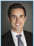 Michael Christopher McDonald, experienced Litigation, Probate attorney in La Jolla, CA with 0 reviews