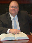 Roger H. Gustafson, experienced Medical Malpractice attorney in Rockford, IL with 0 reviews