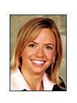 Kristen McBride, experienced Estate Planning, Probate attorney in Solana Beach, CA with 0 reviews