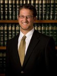 Todd Jackson, experienced Business, Real Estate attorney in Tucson, AZ with 0 reviews