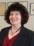 Merle J Turchik, experienced Business, Sexual Harassment attorney in Tucson, AZ with 12 reviews