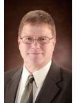 Thomas P Kack, experienced Business, Real Estate attorney in Prescott, AZ with 0 reviews