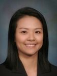 Sally Y Peng, experienced Business, Tax attorney in Washington, DC with 0 reviews