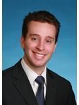 Adam Samuel Kessler, experienced Business, Litigation attorney in Livingston, NJ with 0 reviews