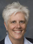 Karen Gale Jackson, experienced Elder Law, Estate Planning attorney in Holyoke, MA with 1 reviews