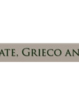 Gloria E Grieco, experienced Estate Planning, Probate attorney in Montclair, NJ with 0 reviews