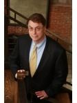 James H Ashenfelter, experienced Estate Planning, Real Estate attorney in Montclair, NJ with 0 reviews