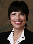 Carol Cioe Klyman, experienced Elder Law, Estate Planning attorney in Springfield, MA with 1 reviews