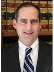 Lee Aaron Cohen, experienced Real Estate attorney in Atlanta, GA with 0 reviews