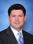 Gordon B Connor, experienced Business, Government attorney in Washington, DC with 0 reviews