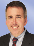 Daniel F. Graves, experienced Business, Real Estate attorney in Greenfield, MA with 5 reviews