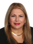 Francine M Aster, experienced Family Law, Probate attorney in Parsippany, NJ with 0 reviews