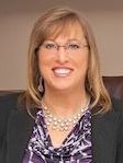 Debra A. Bodenstein, experienced Real Estate attorney in Northborough, MA with 14 reviews