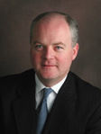 Richard T. Mulcahey Jr., experienced Business, Real Estate attorney in Philadelphia, PA with 1 reviews