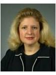 Anne E. Saturnelli, experienced Intellectual Property attorney in Westborough, MA with 0 reviews