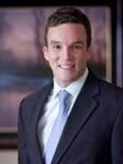 Michael Charles Forrest, experienced Class Action, Consumer Protection attorney in Saint Louis, MO with 0 reviews