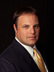 Clay Seaton O'Daniel, experienced Business, Insurance attorney in Atlanta, GA with 0 reviews