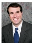 Christopher John Ledoux, experienced Family Law, Litigation attorney in Roseland, NJ with 0 reviews