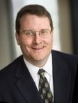 Jeffrey E. Swaim, experienced Business attorney in Worcester, MA with 0 reviews