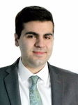 Alex Minas Mooradian, experienced Immigration, Real Estate attorney in Worcester, MA with 7 reviews