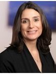 Lindsay Parker Cambron, experienced Family Law, Real Estate attorney in Roseland, NJ with 0 reviews