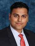 K R Chowbey, experienced Family Law, Immigration attorney in Atlanta, GA with 3 reviews