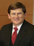 Carl P Bretscher, experienced Intellectual Property attorney in Washington, DC with 0 reviews