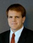 Dean Andrew Dellinger, experienced Business, Civil Rights attorney in Atlanta, GA with 0 reviews