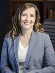 Rachel Diana Stahle, experienced Medical Malpractice, Personal Injury attorney in Kansas City, MO with 0 reviews