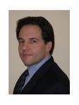 Frank D Rodriguez, experienced Business, Intellectual Property attorney in Short Hills, NJ with 0 reviews