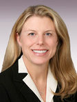 Catherine L. Muir, experienced Business, Litigation attorney in Washington, DC with 0 reviews