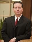 Maxwell Cory Nelson, experienced Real Estate attorney in Kansas City, MO with 0 reviews