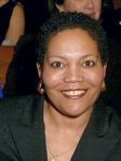 Deborah E Winston, experienced Family Law, Litigation attorney in South Orange, NJ with 0 reviews